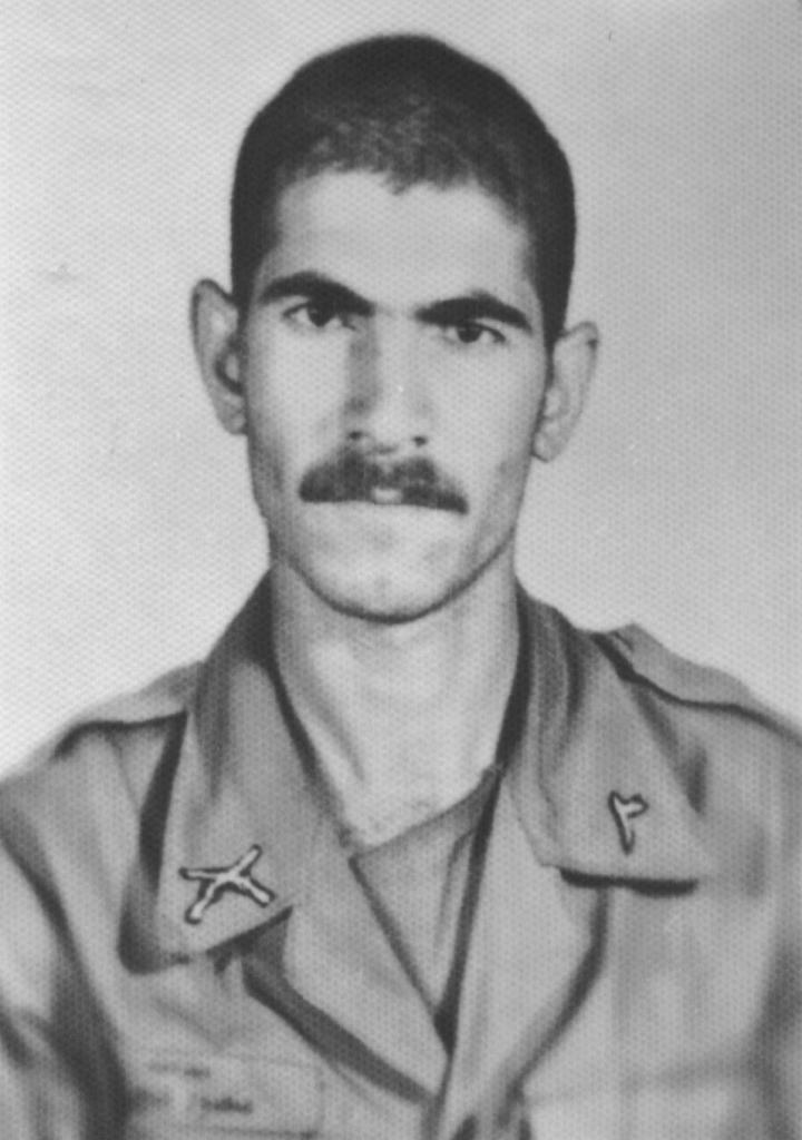 فاقد تصویر
